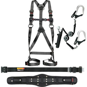 y[J[݌ɂz ()TJMfUC ^W} n[lXZbg ZOlX 701 L SEGNES701L JPX