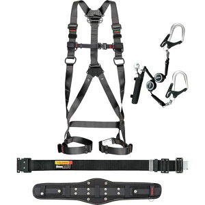 y[J[݌ɂz ()TJMfUC ^W} n[lXZbg ZOlX 701 S SEGNES701S JPX