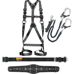 �y���[�J�[�݌ɂ���z (��)TJM�f�U�C�� �^�W�} �Z�O�l�X 702 M SEGNES702M JP�X