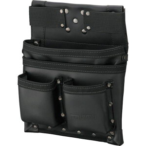 y[J[݌ɂz SFKBKKG3L ()TJMfUC ^W} EK B3i SFKBK-KG3L JPX