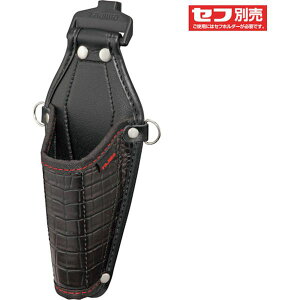 y[J[݌ɂz SFKSGP1PD ()TJMfUC ^W} EHG 1{yhp SFKSG-P1PD JPX