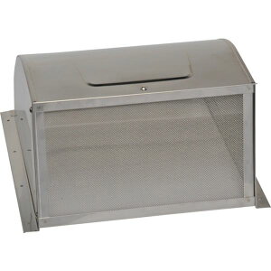 y[J[݌ɂz SFMZ300 PCEW[ECH() K.G.Y ht[h SUS430 SF-MZ300 JPX