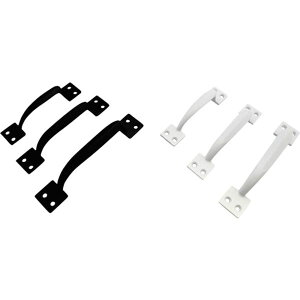 y[J[݌ɂz SHFT105K () NewHikari tX }bgubN SH-FT105K JPX