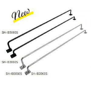 y[J[݌ɂz SHIB5060K () NewHikari ACAo[ 99099013 SH-IB5060K JPX