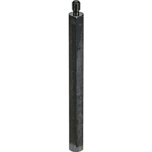 �y���[�J�[�݌ɂ���z SHMFB760 �g���X�R���R(��) TRUSCO �Z�p�x�� SS400/������ �I�X���X M4 H7-60 SHMFB7-60 JP�X