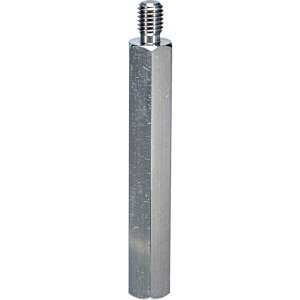 �y���[�J�[�݌ɂ���z SHMFS780 �g���X�R���R(��) TRUSCO �Z�p�x�� SUS304 �I�X���X M4 H7-80 SHMFS7-80 JP�X