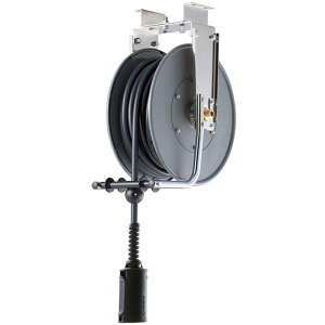 �y���[�J�[�݌ɂ���z SHR40PSA (��)�O�����[�� TRIENS �ωΉԐ��\�t�g�z�[�X���[�� ���a11mm×15m SHR-40PSA JP�X