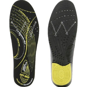 �y���[�J�[�݌ɂ���z SJCOMFORTC.M �R���e�B�i SAFETY J SJCOMFORT�[C ���~�� M�T�C�Y SJCOMFORT-C-M JP�X