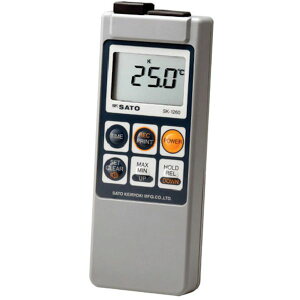 y[J[݌ɂz SK1260BODY ()vʊ퐻쏊  SK-1260wv̂ (8080-00) SK-1260-BODY JPX