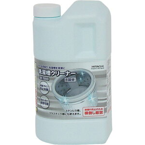 y[J[݌ɂz SK1500 ()쏊  󑅃N[i[ SK-1500 JPX