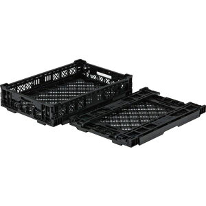 y[J[݌ɂz SKOEP22ACBK Ob() TR[ ܂肽݃Rei[ 556420 IREP22A-C SKO-EP22A-C-BK JPX