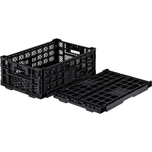 y[J[݌ɂz SKOEP42ABBK Ob() TR[ ܂肽݃Rei[ 556120 IREP42A-B SKO-EP42A-B-BK JPX