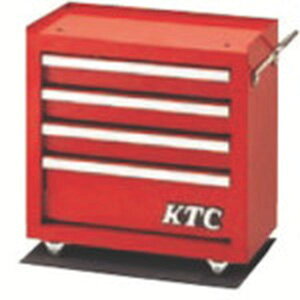 y[J[݌ɂz s@BH() KTC ~j[[Lrlbg(4i4o) SKX0514 JPX