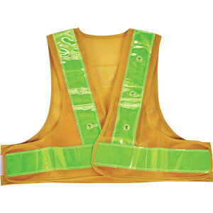 y[J[݌ɂz gXRR() TRUSCO LEDtV[gSxXg CG[×uCG[ SLEYY JPX