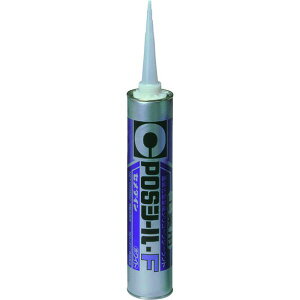 �y���[�J�[�݌ɂ���z POS�V�[��F �z���C�g 333ml(�ϐ��V���R���E���d���^�C�v) SM-367 SM367 JP�X