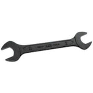 �y���[�J�[�݌ɂ���z �������H��(��) ASH �ی`�����X�p�iJISN10mm×13mm SN1013 JP�X