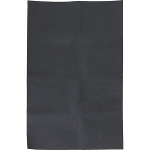 �y���[�J�[�݌ɂ���z SNS21 �g���X�R���R(��) TRUSCO �L�k���S������V�[�g 200X130 SNS-21 JP�X
