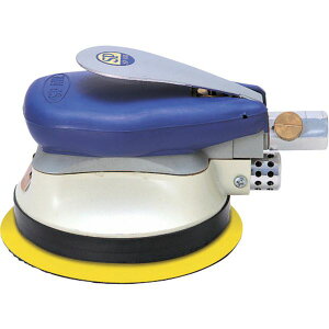 �y���[�J�[�݌ɂ���z SP3905A5M (��)�x�b�Z�� SP �_�u���A�N�V�����T���_�[125mm�� SP-3905-A5M JP�X