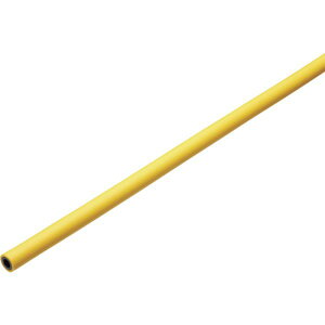 �y���[�J�[�݌ɂ���z SP408Y100 (��)���H�� ���H�� ��w�X�p�b�^�[�`���[�uSP4 8X6X1Tmm 100m �� SP4-08-Y-100 JP�X