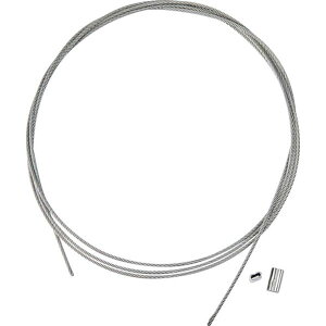 y[J[݌ɂz XeXCJbg[v{X[ut 0.81pC×3000mm(XeXX[u2t ) SRCWS0-81X3M JPX