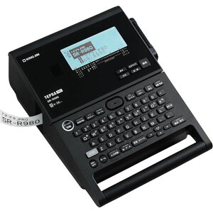 y[J[݌ɂz SRR980K ()LOW LOW xC^-uevvPRO N SR-R980-K JPX