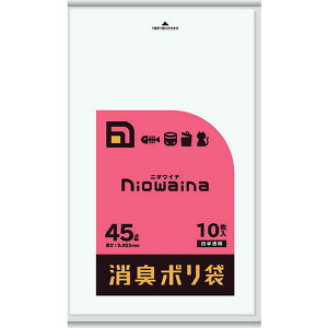 y[J[݌ɂz {TjpbN() TjpbN jICiLܔ45L 10 SS45 JPX