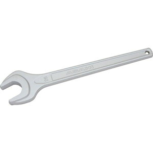 �y���[�J�[�݌ɂ���z �������H��(��) ASH �ی`�Ќ��X�p�i���̓^�C�vJISH(�N�������b�L)26mm SSP0026 JP�X