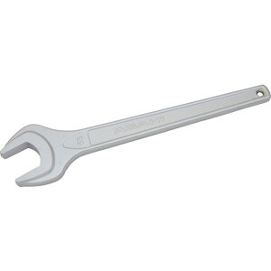 y[J[݌ɂz H() ASH ی`ЌXpi̓^CvJISH(NbL)35mm SSP0035 JPX