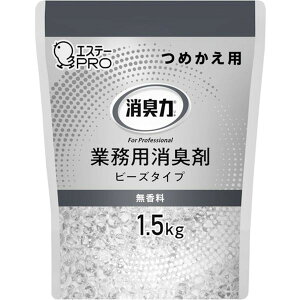 y[J[݌ɂz GXe[() GXe[ 13033 GL r[Y^Cv e l 1.5kg  ST13037 JPX