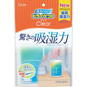 y[J[݌ɂz GXe[() GXe[ hCybg NA ST90986 JPX