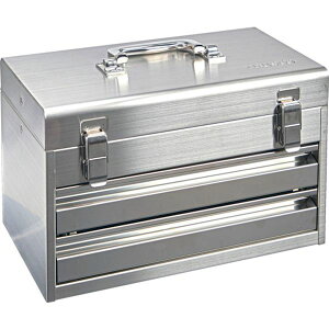 y[J[݌ɂz SUCH420 gXRR() TRUSCO XeXc[`FXg W395xD220xH250 o2i SUCH-420 JPX