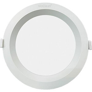 y[J[݌ɂz SUVCDLD46 Gtech W[ebN _ECg/fA/21.5W/4500K/150 SU-VC-DLD-4-6 JPX