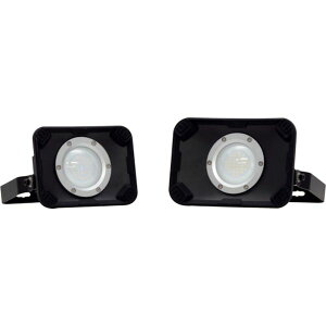 【メーカー在庫あり】 SVB15W (株)富士倉 富士倉 PRO仕様 HIGH POWER 15W 充電式投光器 SVB-15W JP店