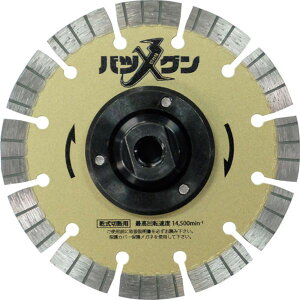 y[J[݌ɂz SWBGF4 O_ChH() O ؂ꖡocOtWt S؃RN[gEeΐؒfp 105×M10 SW-BGF4 JPX