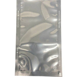 y[J[݌ɂz SX12AANP }WbNJbgXg[g 120×200 (1(PK)100) SX12A-A-NP JPX