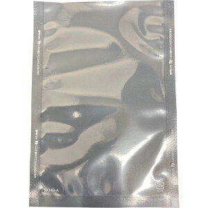 �y���[�J�[�݌ɂ���z SX14AANP �}�W�b�N�J�b�g�X�g���[�g 140×200 (1��(PK)��100����) SX14A-A-NP JP�X