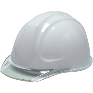 【メーカー在庫あり】 SYACSFEMKPWC SYA-Cエアロメッシュ 白/クリア SF内装 KP付 SYA-C-SFEM-KP-W/C JP店