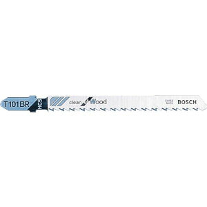 y[J[݌ɂz T101BR3 {bV() {bV WO\[u[h YfH| ؍Hp T-101BR T-101BR/3 JPX