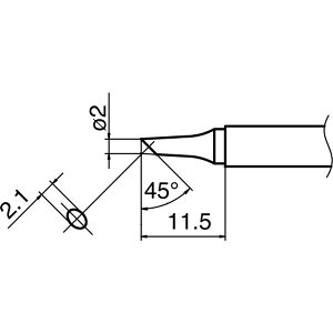 y[J[݌ɂz T13BC2 ()  Đ 2BC^ T13-BC2 JPX