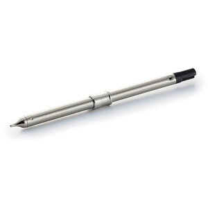 y[J[݌ɂz T21B1 ()  y 1B^ T21-B1 JPX