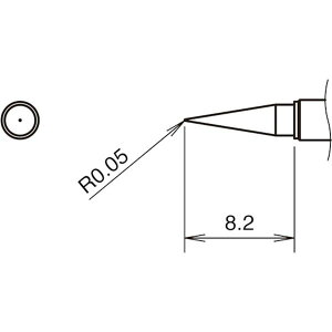 y[J[݌ɂz T3803IS ()  ĐIS^ 350 T38-03IS JPX