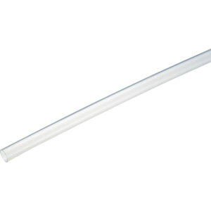 y[J[݌ɂz TA18GN20 ()H H PFA`[uTA 3.18X1.65mm 20m  TA-1/8G-N-20 JPX