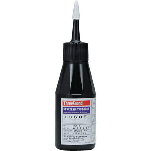 y[J[݌ɂz Cڒ TB1360F ˂ݎ~ߍ lWbN xEϔMEd^Cv 50g(1360FA) TB1360FA JPX