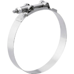 �y���[�J�[�݌ɂ���z Breeze �u���[�Y T�{���g�z�[�X�N�����v 19mm�^�C�v(�I�[���X�e�����X�ESUS301) TB650SS JP�X