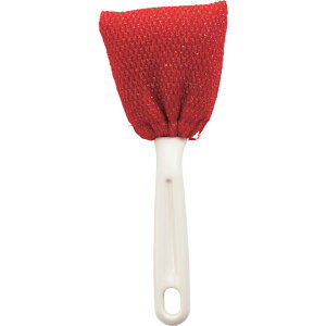 y[J[݌ɂz JE[() JE[ ړIN[i[t TCDR JPX