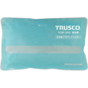 �y���[�J�[�݌ɂ���z TCSF1000 �g���X�R���R(��) TRUSCO �ۗ�� 1000g TCSF-1000 JP�X