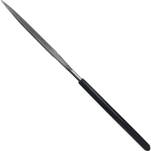 �y���[�J�[�݌ɂ���z �g���X�R���R(��) TRUSCO ���׍H�p�_�C�������h���X�� �O�p 140MM TDIA140SA JP�X