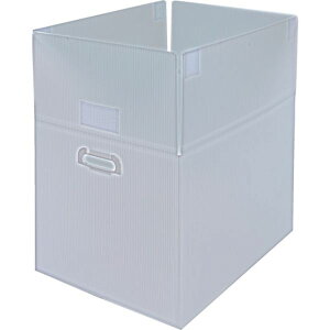 y[J[݌ɂz TDPMB35TM _{[vX`bNP[X}WbNe[vt 5Zbg B3TCY 茊  TDPM-B3-5TM JPX