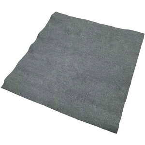 �y���[�J�[�݌ɂ���z TE50EXM �g���X�R���R(��) TRUSCO �X�p�b�^�t�F���g50EX 650X610 TE50EX-M JP�X