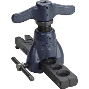 y[J[݌ɂz gXRR() TRUSCO 蓮EdhptAOc[(~)V}Ή TFT400M JPX